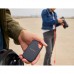 Накопитель SSD USB 3.2 1TB SanDisk (SDSSDE70-1T00-G25)