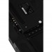 Телевизор Satelit 32H8001T