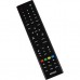 Телевизор Satelit 32H8001T