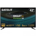 Телевизор Satelit 42F8001ST