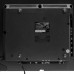Телевизор Satelit 42F8001ST
