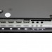 Телевизор Satelit 42F8001ST