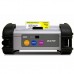 Принтер этикеток Sato MB400i, Портативний, bleutooth, USB, 104 мм (WWMB42070)