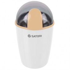 Кавомолка Satori SG-2503-BG