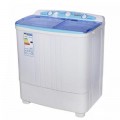 Пральна машина Saturn ST-WK7602В