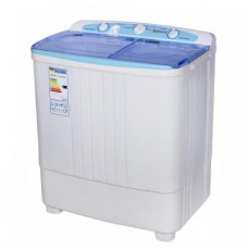 Пральна машина Saturn ST-WK7602В
