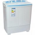 Пральна машина Saturn ST-WK7601