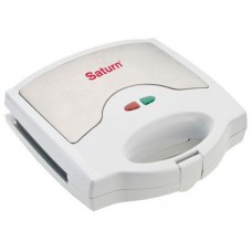 Сендвічниця Saturn ST-EC1081