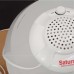 Сушка для овочів та фруктів Saturn ST-FP0115 beige
