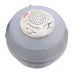 Сушка для овочів та фруктів Saturn ST-FP0115-10 beige