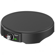Млинниця Saturn ST-EC6005