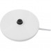 Електрочайник Saturn ST-EK8435U White/Pink