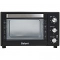 Электропечь Saturn ST-EC3304