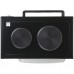 Электропечь Saturn ST-EC3306