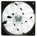Кулер до корпусу Scythe Kaze Flex 120 mm RGB PWM (SU1225FD12MR-RHP)