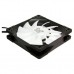 Кулер до корпусу Scythe Kaze Flex 120 mm RGB PWM (SU1225FD12MR-RHP)