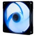 Кулер для корпуса Scythe Kaze Flex 120 mm RGB PWM (SU1225FD12LR-RDP)