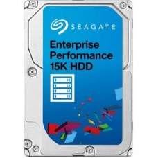 Жорсткий диск для сервера 600GB Seagate (ST600MP0006)