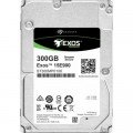 Жорсткий диск для сервера 300GB Seagate (ST300MP0106)