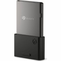 Накопитель SSD 2TB Storage Expansion Card for Xbox Series X | S Seagate (STJR2000400)