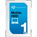 Жесткий диск для ноутбука Seagate 2.5