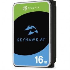 Жорсткий диск 3.5