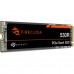Накопичувач SSD M.2 2280 1TB FireCuda 530R Seagate (ZP1000GM3A063)
