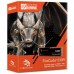 Накопичувач SSD M.2 2280 1TB FireCuda 530R Seagate (ZP1000GM3A063)