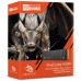 Накопичувач SSD M.2 2280 2TB FireCuda 530R Seagate (ZP2000GM3A063)