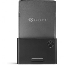 Накопитель SSD 4TB Storage Expansion Card for Xbox Series X | S Seagate (STJR4000400)