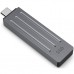 Накопичувач SSD USB Type-C 2TB Seagate (STMX2000400)