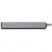 Накопичувач SSD USB Type-C 2TB Seagate (STMX2000400)