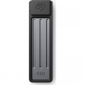 Накопичувач SSD USB Type-C 1TB Seagate (STMX1000400)