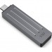 Накопичувач SSD USB Type-C 1TB Seagate (STMX1000400)