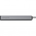 Накопичувач SSD USB Type-C 1TB Seagate (STMX1000400)