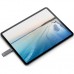 Накопичувач SSD USB Type-C 1TB Seagate (STMX1000400)