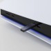 Накопичувач SSD USB Type-C 1TB Seagate (STMX1000400)