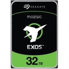 Жорсткий диск 3.5