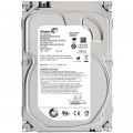 Жорсткий диск Seagate 3.5