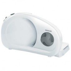 Ломтерезка Sencor SFS 1000 WH (SFS1000WH)