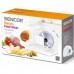Ломтерезка Sencor SFS 1000 WH (SFS1000WH)