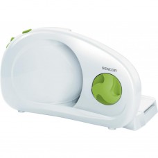 Ломтерезка Sencor SFS 1001 GR (SFS1001GR)
