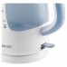 Электрочайник Sencor SWK 2510 WH (SWK2510WH)