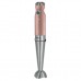 Блендер Sencor SHB5605RS