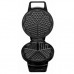 Сендвічниця Sencor SWF 1010 BK (SWF1010BK)