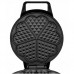 Сендвічниця Sencor SWF 1010 BK (SWF1010BK)