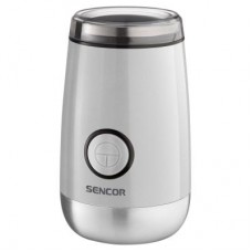 Кофемолка Sencor SCG 2052 WH (SCG2052WH)