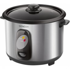 Мультиварка Sencor SRM1550SS