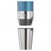 Блендер Sencor SHB 5602BL-EUE3