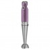 Блендер Sencor SHB 5603VT-EUE3